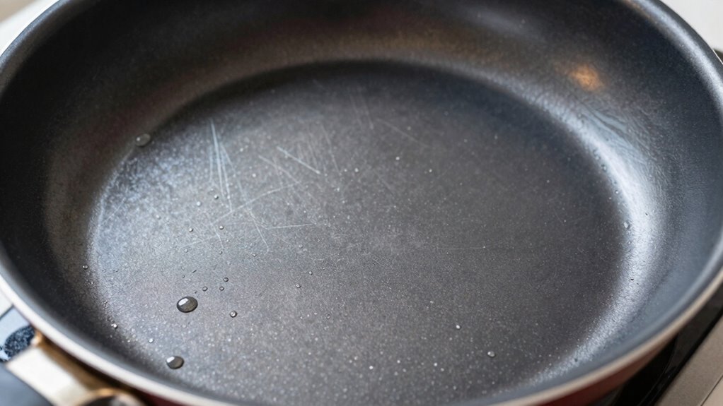 nicht haftsicherheitsbedenken