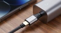 not all usb c chargers