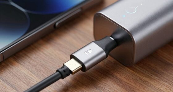 not all usb c chargers