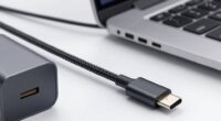 nicht alle USB-C schnellladen