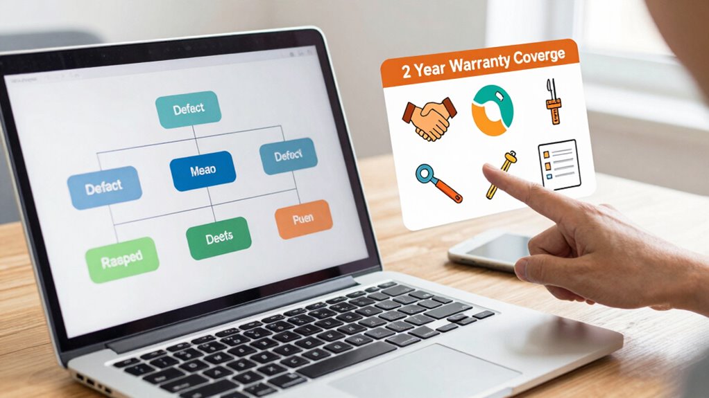 benachrichtigen prüfen diskutieren dokument