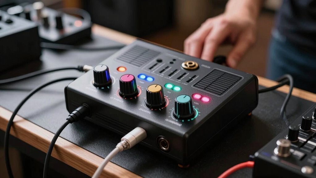 number of inputs varies widely