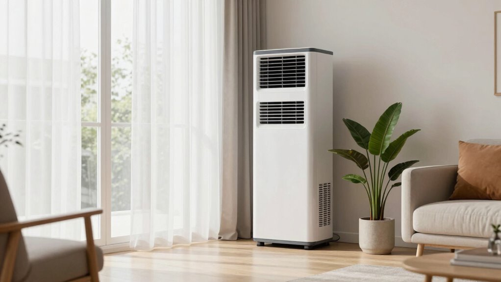 Einholung von Genehmigungen für Installationen
