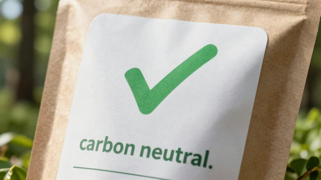 offset projects reduce emissions