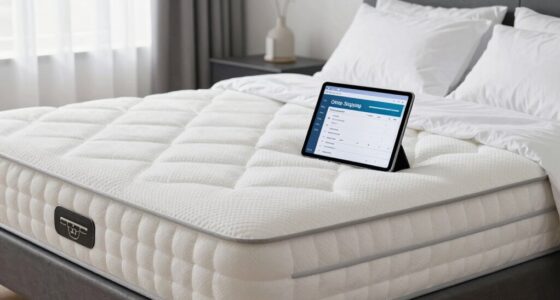 online-Matratzenkauf-Checkliste