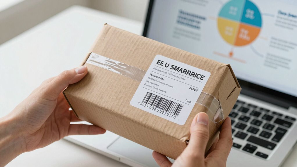 online shopping consumer rights