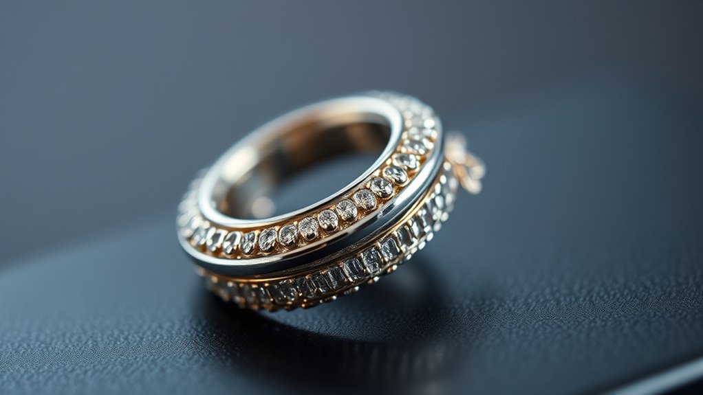 optische Qualität und Erschwinglichkeit