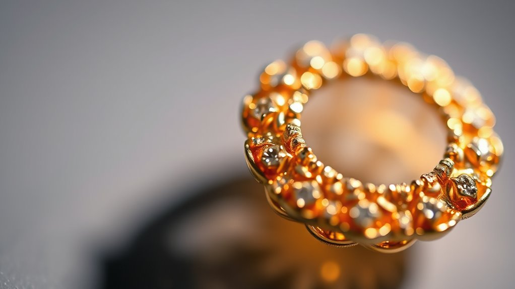 optische Qualität Fokus speed