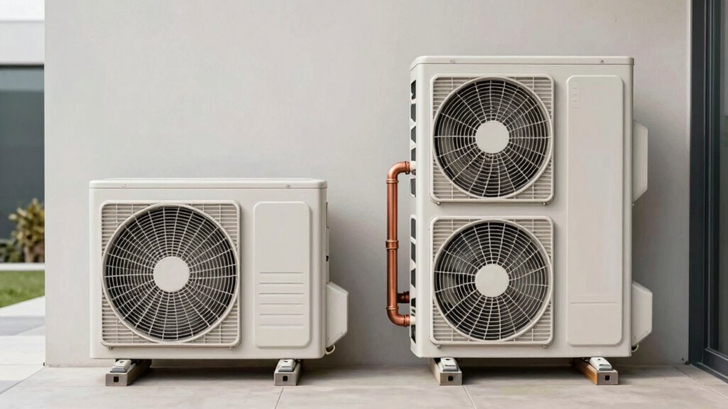 Optimales Design erhöht die Effizienz