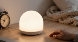 optimal light therapy guidelines