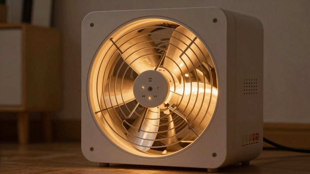 optimales Licht für Räume