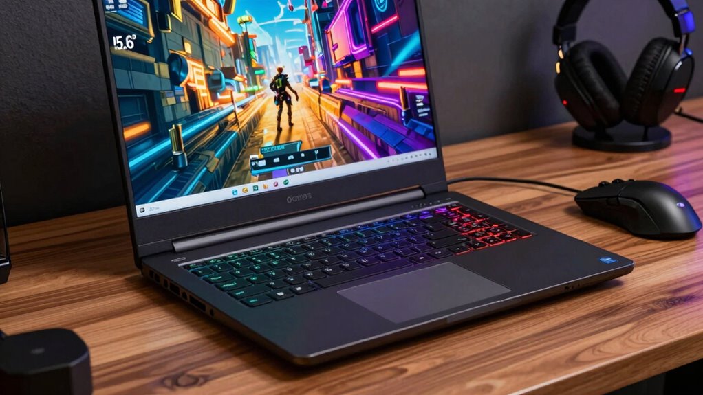 optimal ram and storage choices