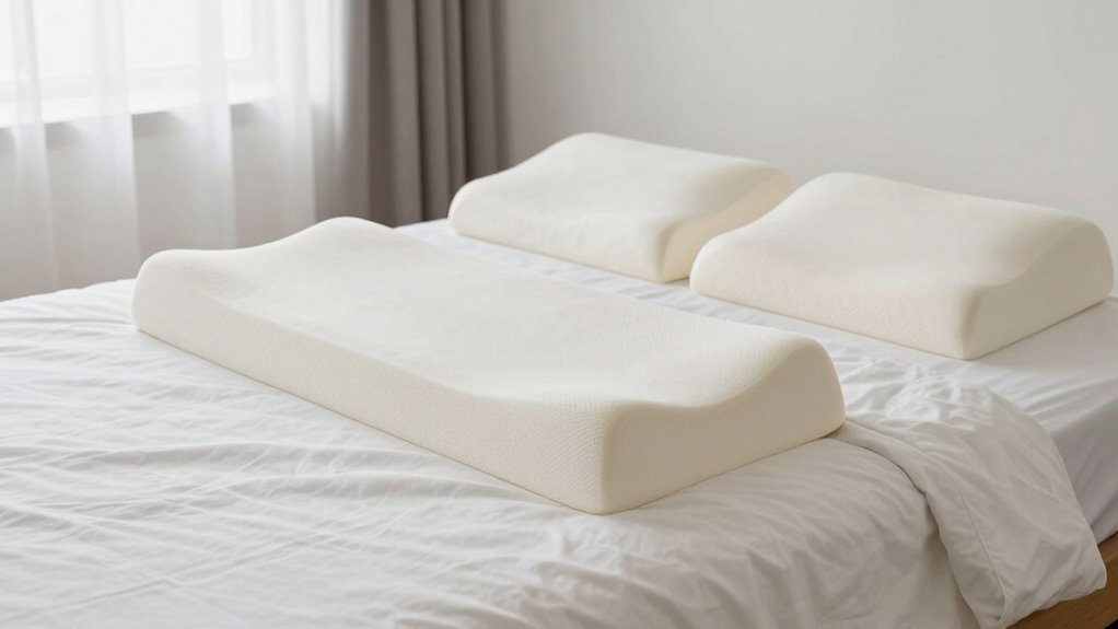 optimiere die Bettenanordnung für minimale Störung