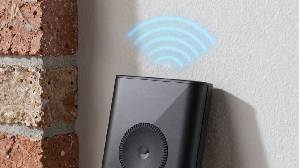 optimiere die Bluetooth-Verbindungsstabilität