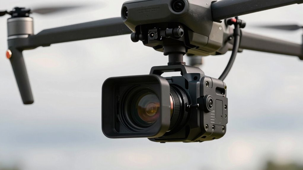 optimiere die Ausrüstung Größe und Balance