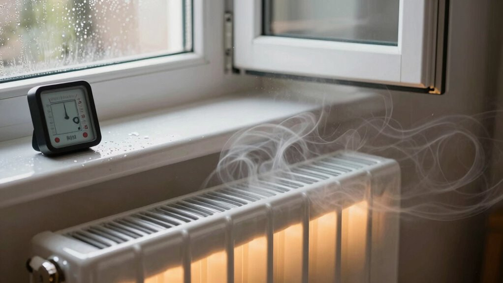 Optimieren Sie den Innenraumkomfort effizient