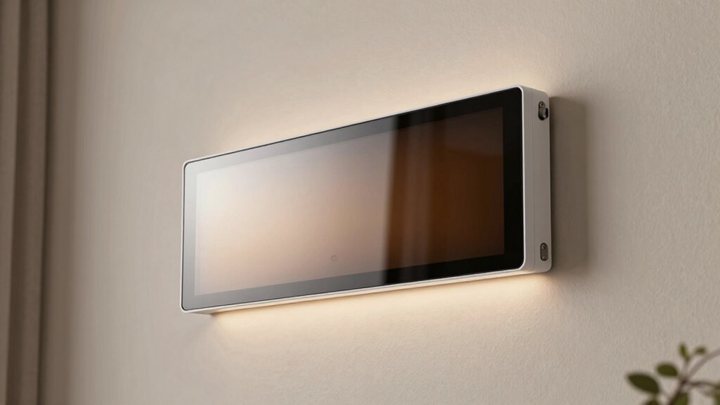 optimiere warten isolieren kontrolieren