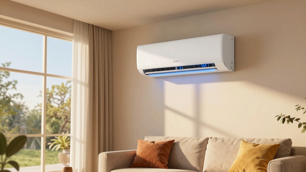 optimieren instand halten sinnvoll verwenden