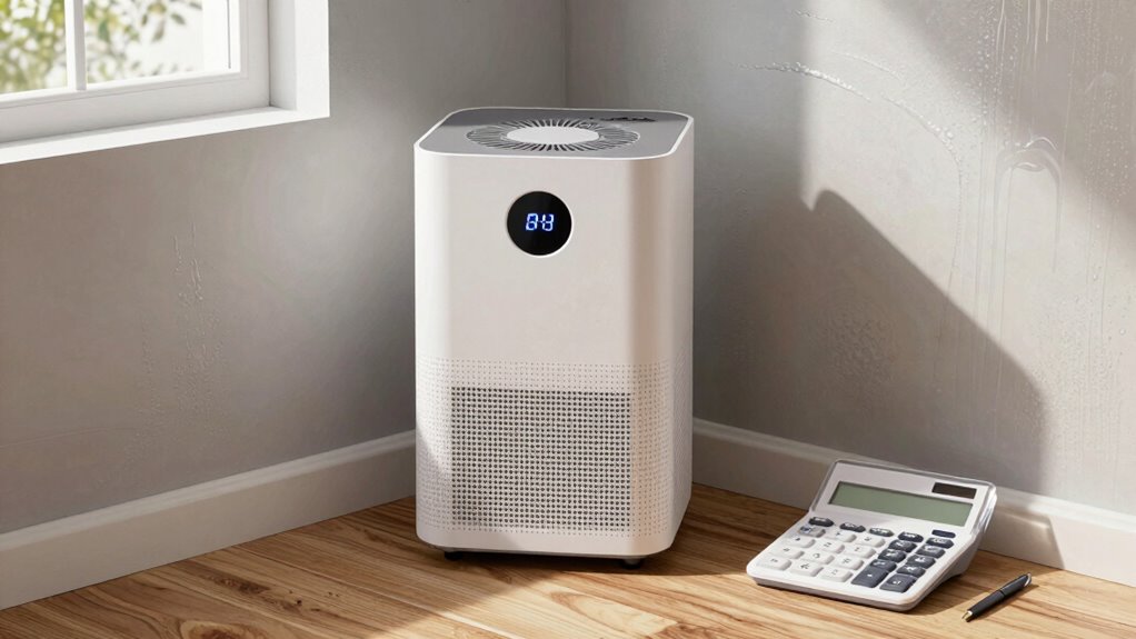 optimize placement and maintenance