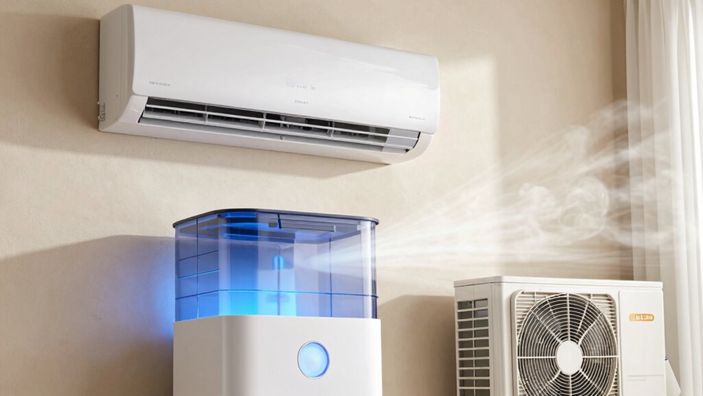 optimize placement and sealing