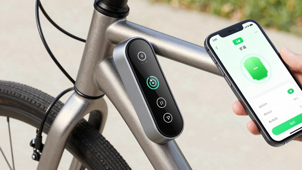 optimize settings for longevity