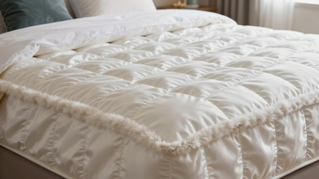 optimize sleep environment factors