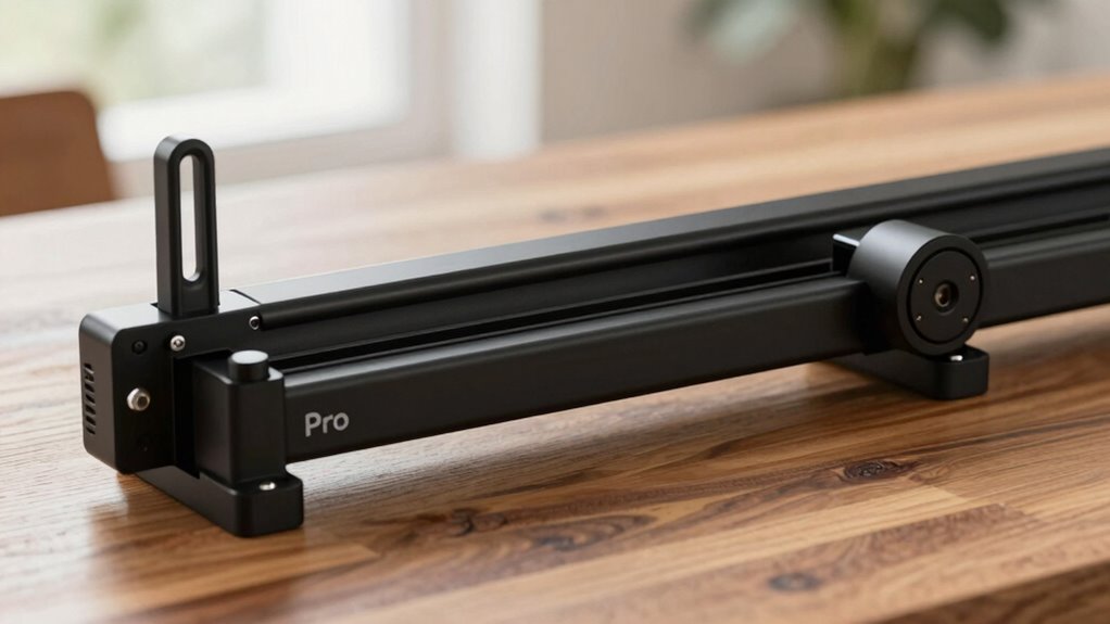 optimiere Slider-Einrichtungstechniken