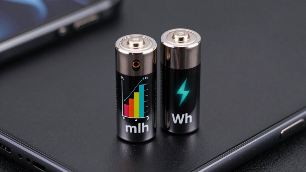 optimizing battery performance longevity