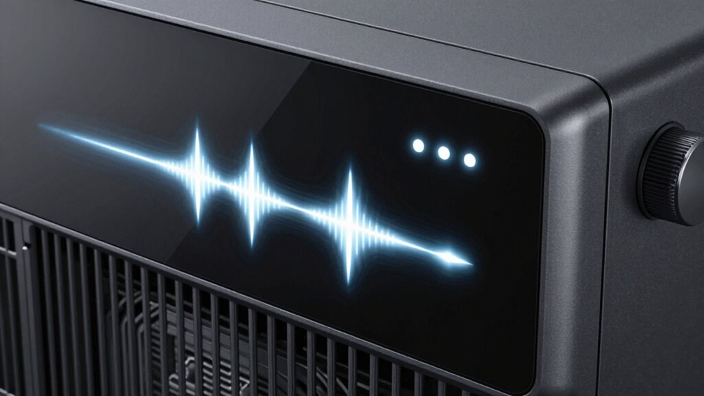 optimizing cooling system efficiency