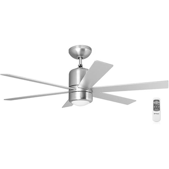 Orbegozo CP 50120 Deckenventilator