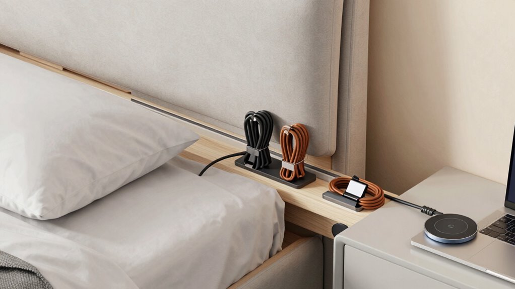 organisieren sicher erhalten verhindern