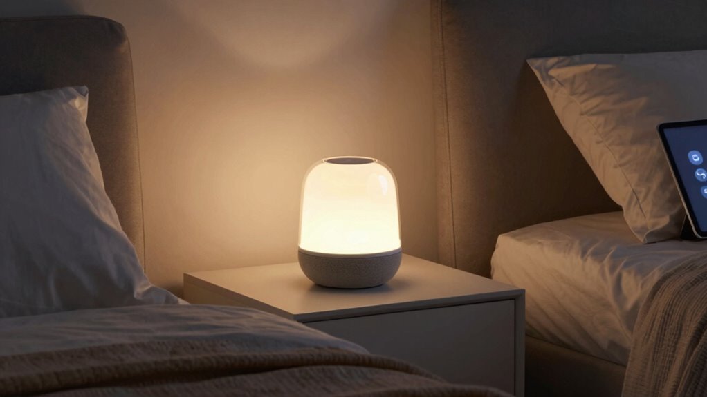 overlooked privacy settings