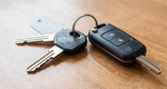 Eigentumskosten können täuschen