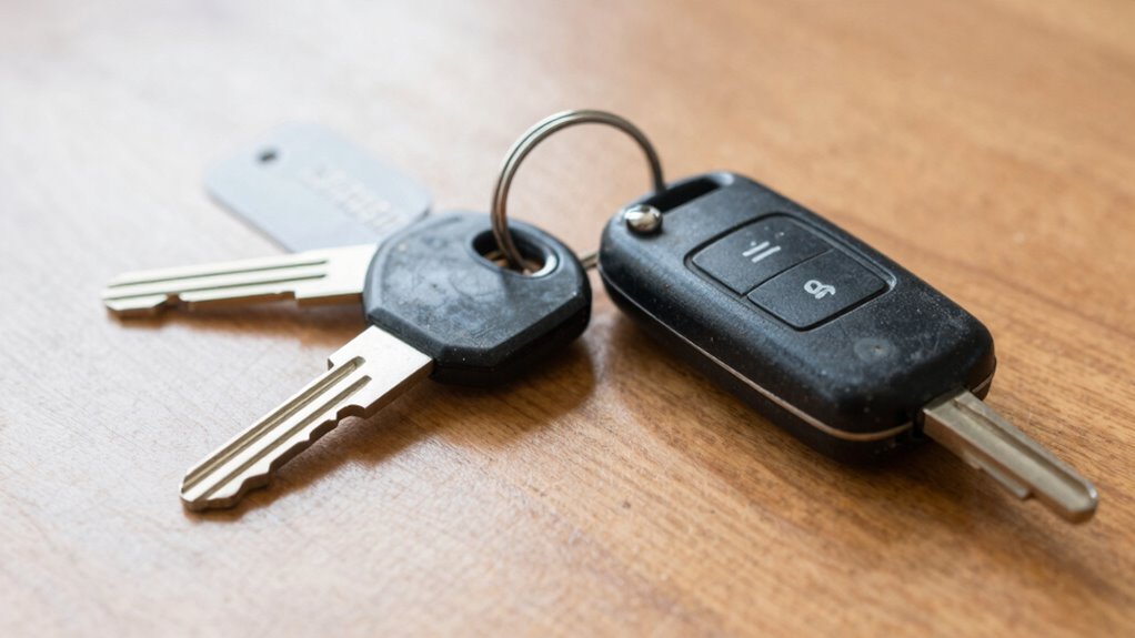 Eigentumskosten können täuschen