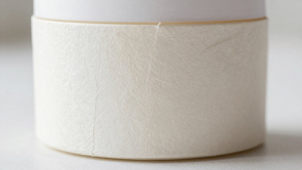 Verpackungsreduktion Risiken Produktsicherheit