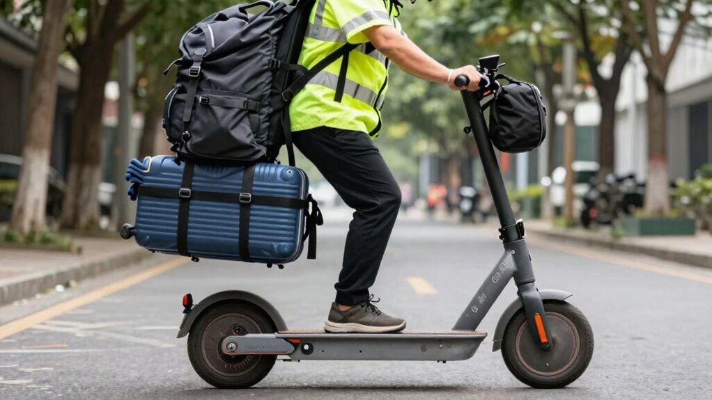 packing tips for safe travel