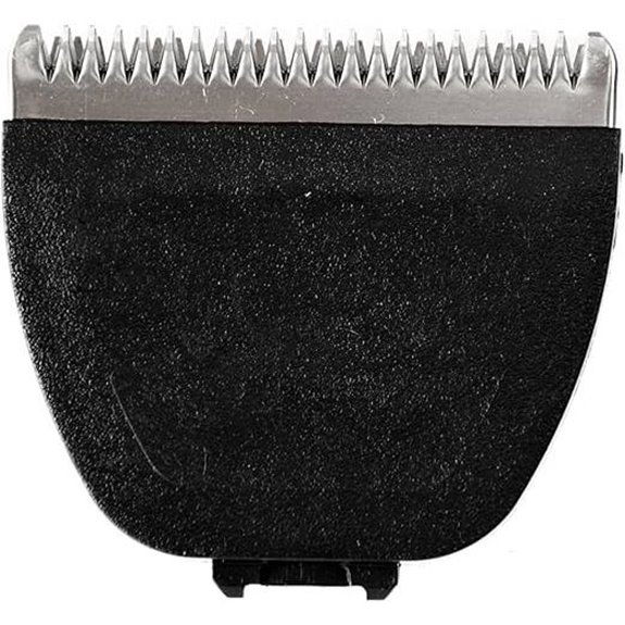 Panasonic Ersatzklinge für ER-230-Serie