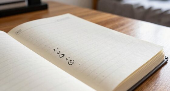 Papper Schlafverfolgung