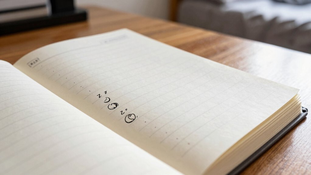 Papper Schlafverfolgung