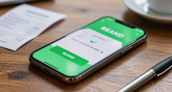 teilweise Rückerstattung bietet Verkäufer Verzögerung