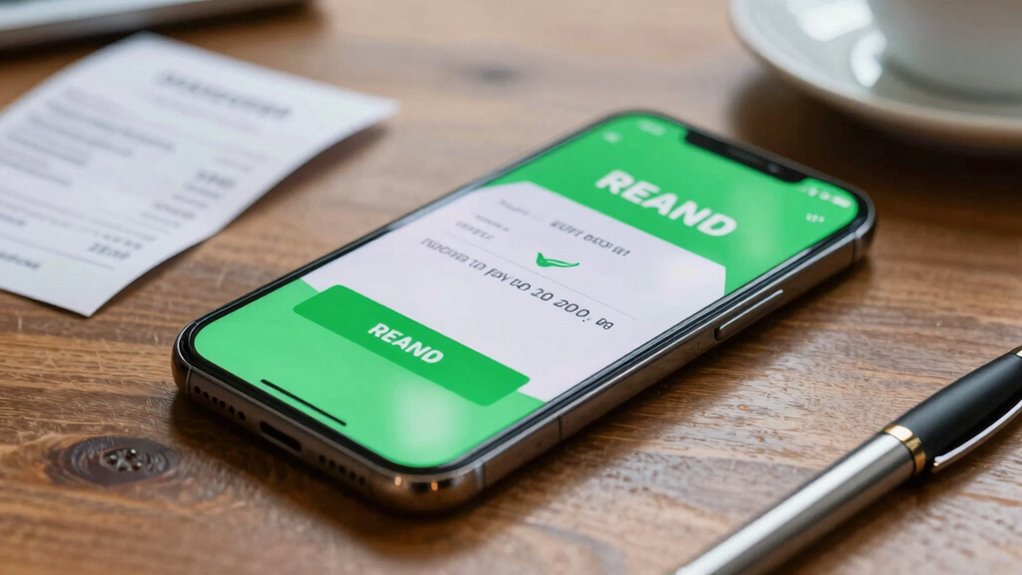 teilweise Rückerstattung bietet Verkäufer Verzögerung