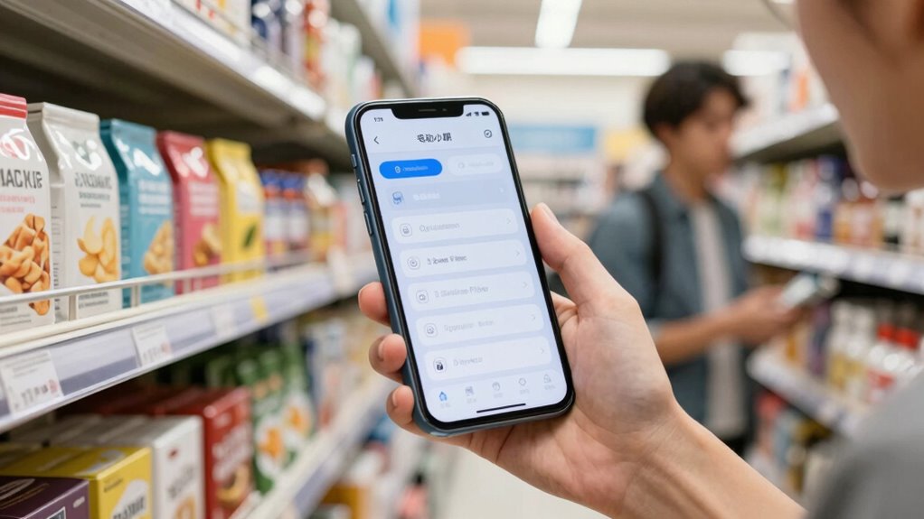 pause visualize consider decide