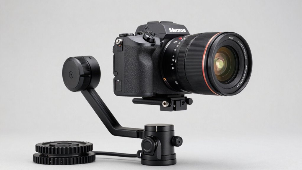 payload capacity impacts performance