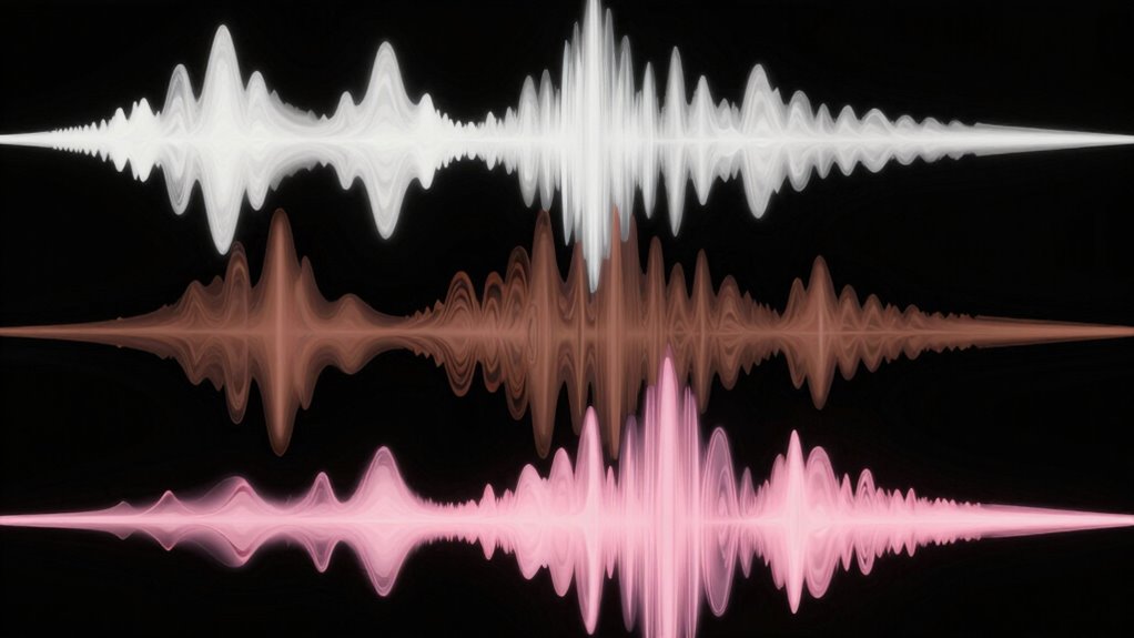 erlebte Entspannung variiert individuell