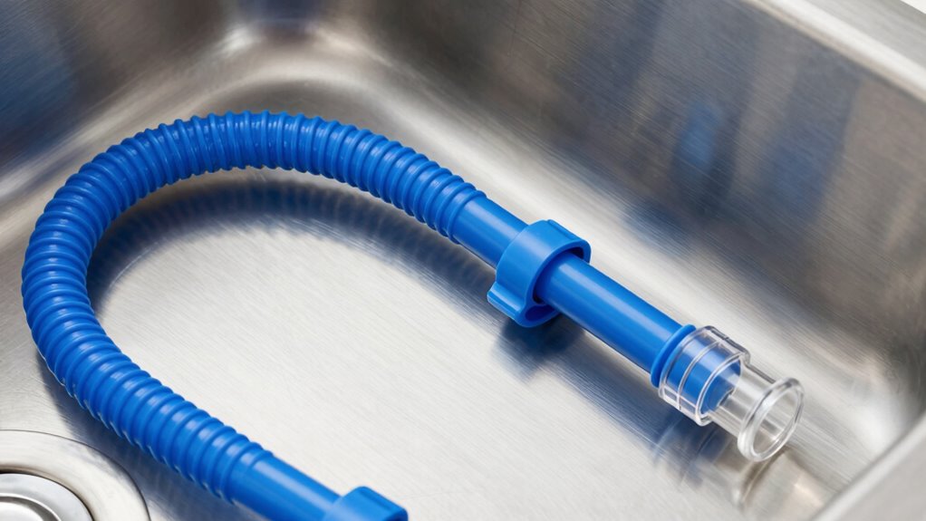 Durchführen gründliche Druckprüfungen