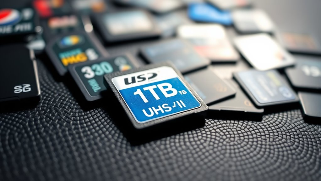 performance compatibility durability security