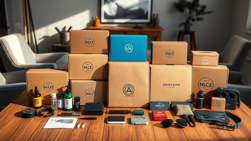 personal interests and value