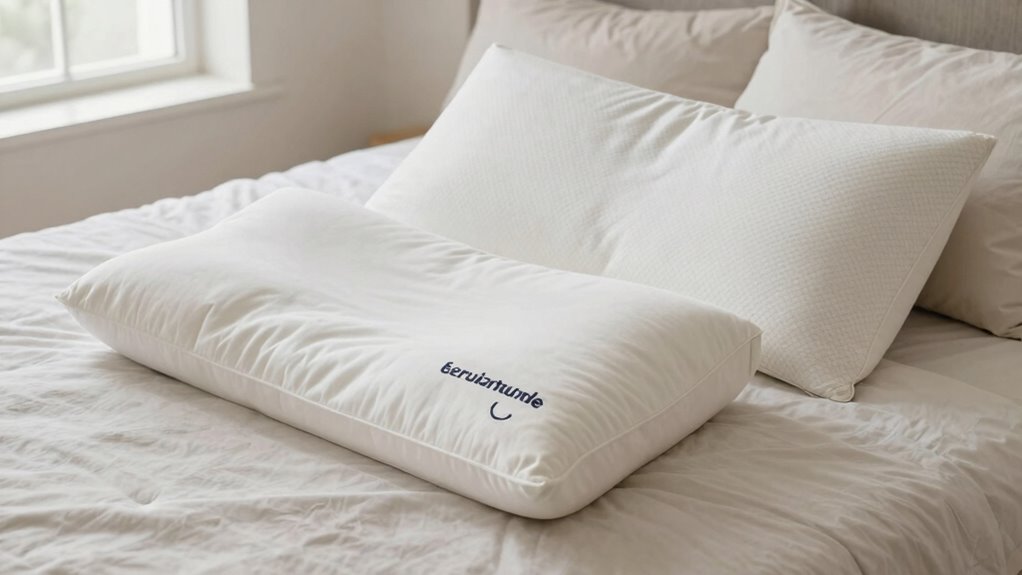 personal preferences influence comfort