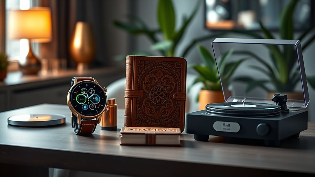 personalized practical quality