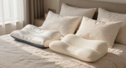 pillow mattress compatibility guide